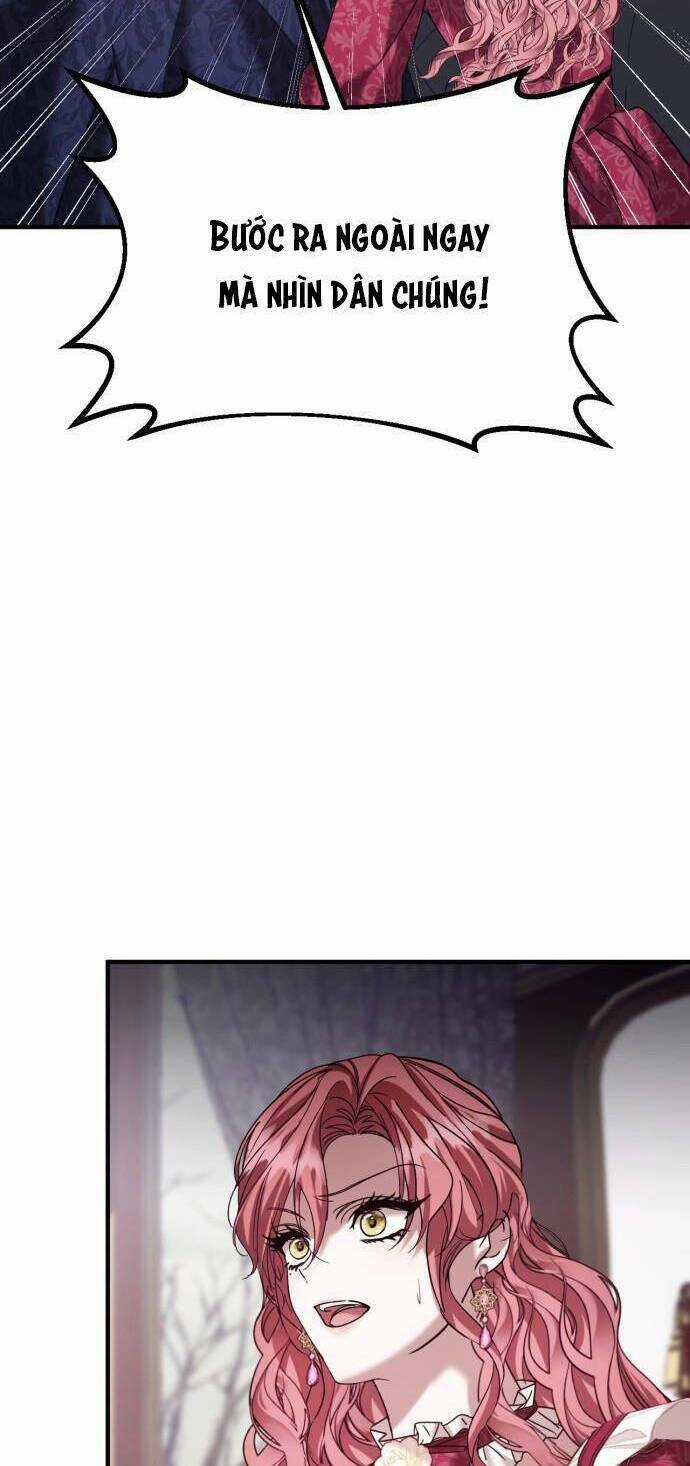 Liên Hôn Phục Thù - Chapter 22 - Trang 51