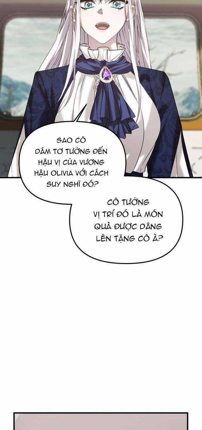 Liên Hôn Phục Thù - Chapter 22 - Trang 53
