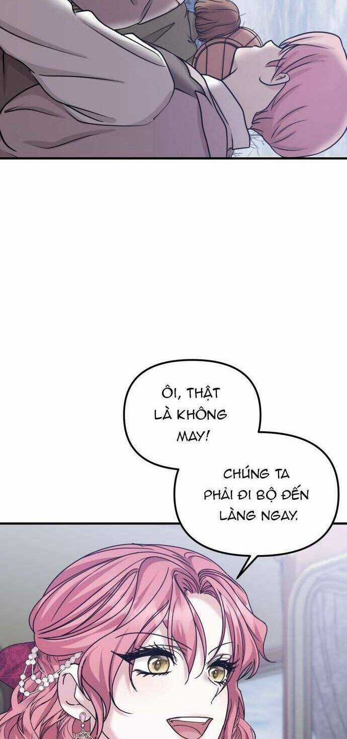 Liên Hôn Phục Thù - Chapter 22 - Trang 58