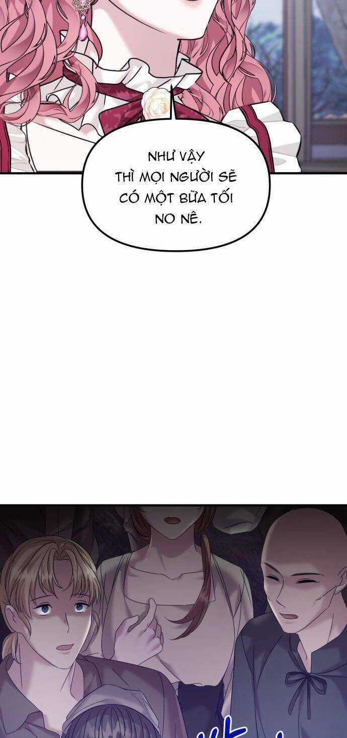 Liên Hôn Phục Thù - Chapter 22 - Trang 59