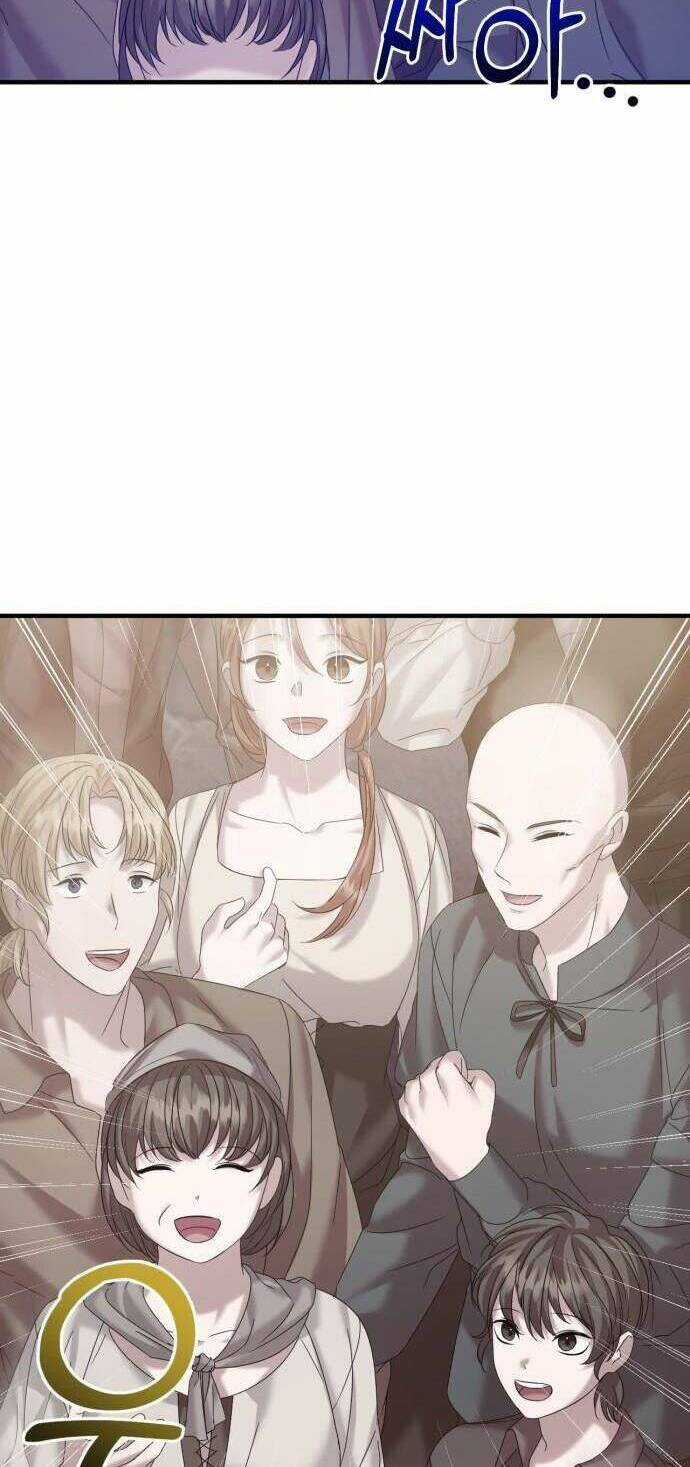 Liên Hôn Phục Thù - Chapter 22 - Trang 60