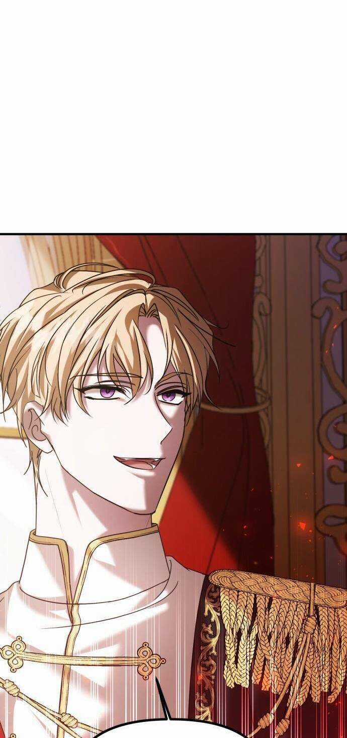 Liên Hôn Phục Thù - Chapter 22 - Trang 7