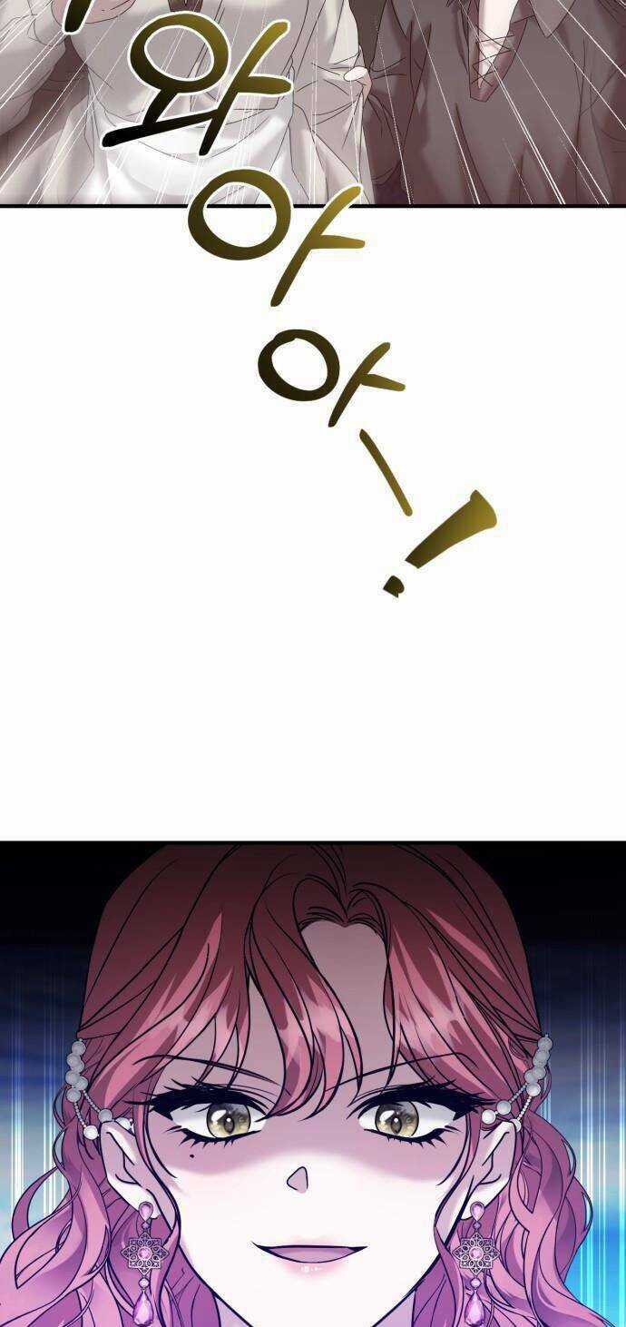 Liên Hôn Phục Thù - Chapter 22 - Trang 61