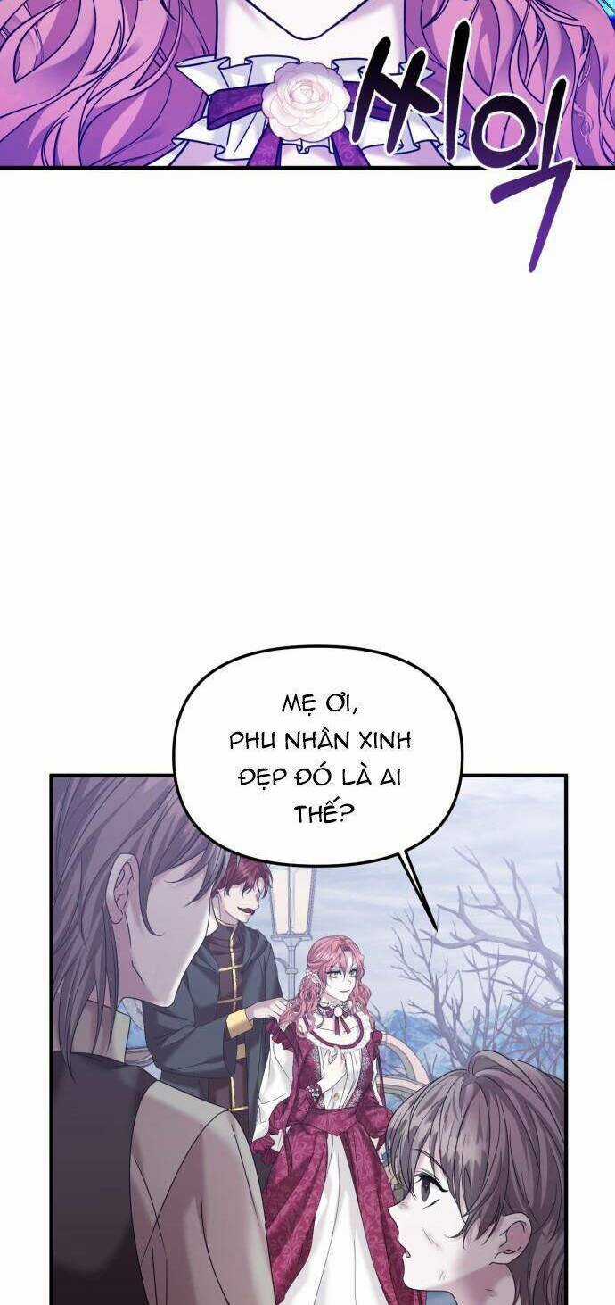 Liên Hôn Phục Thù - Chapter 22 - Trang 62