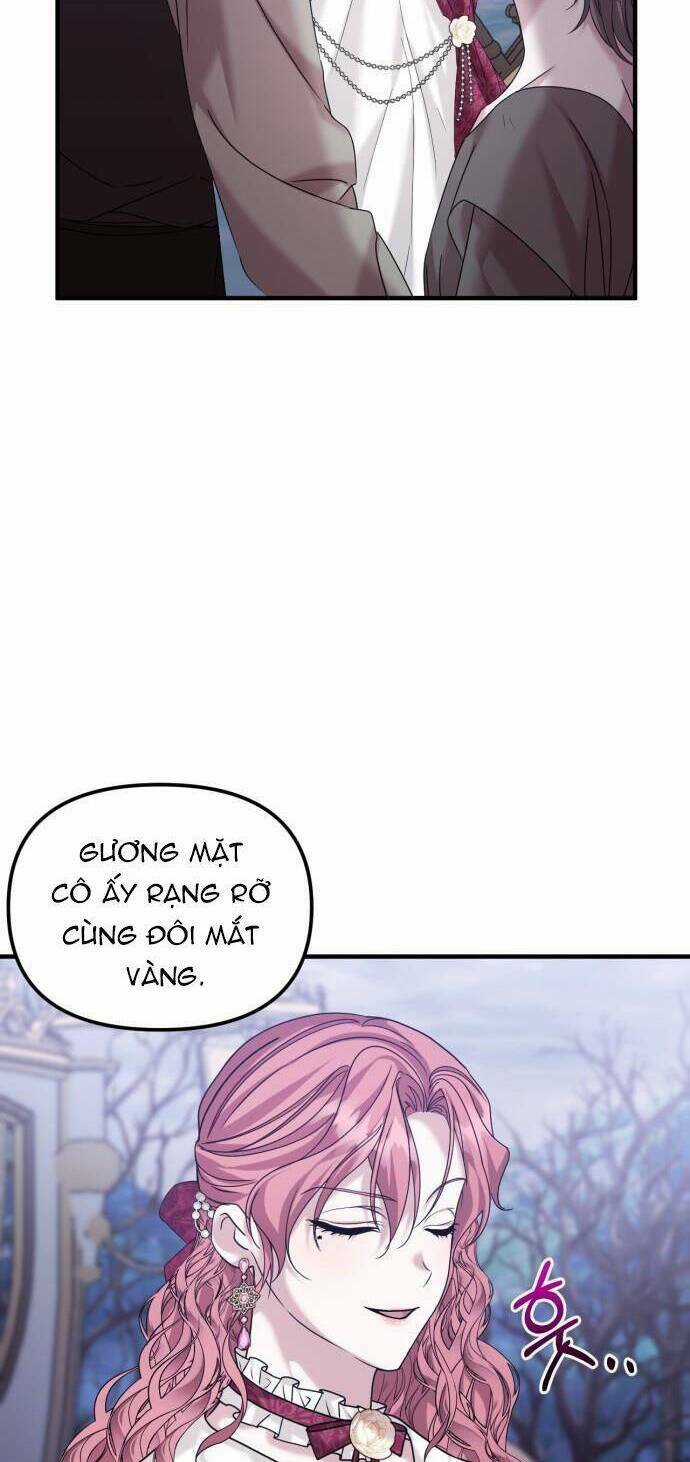 Liên Hôn Phục Thù - Chapter 22 - Trang 63