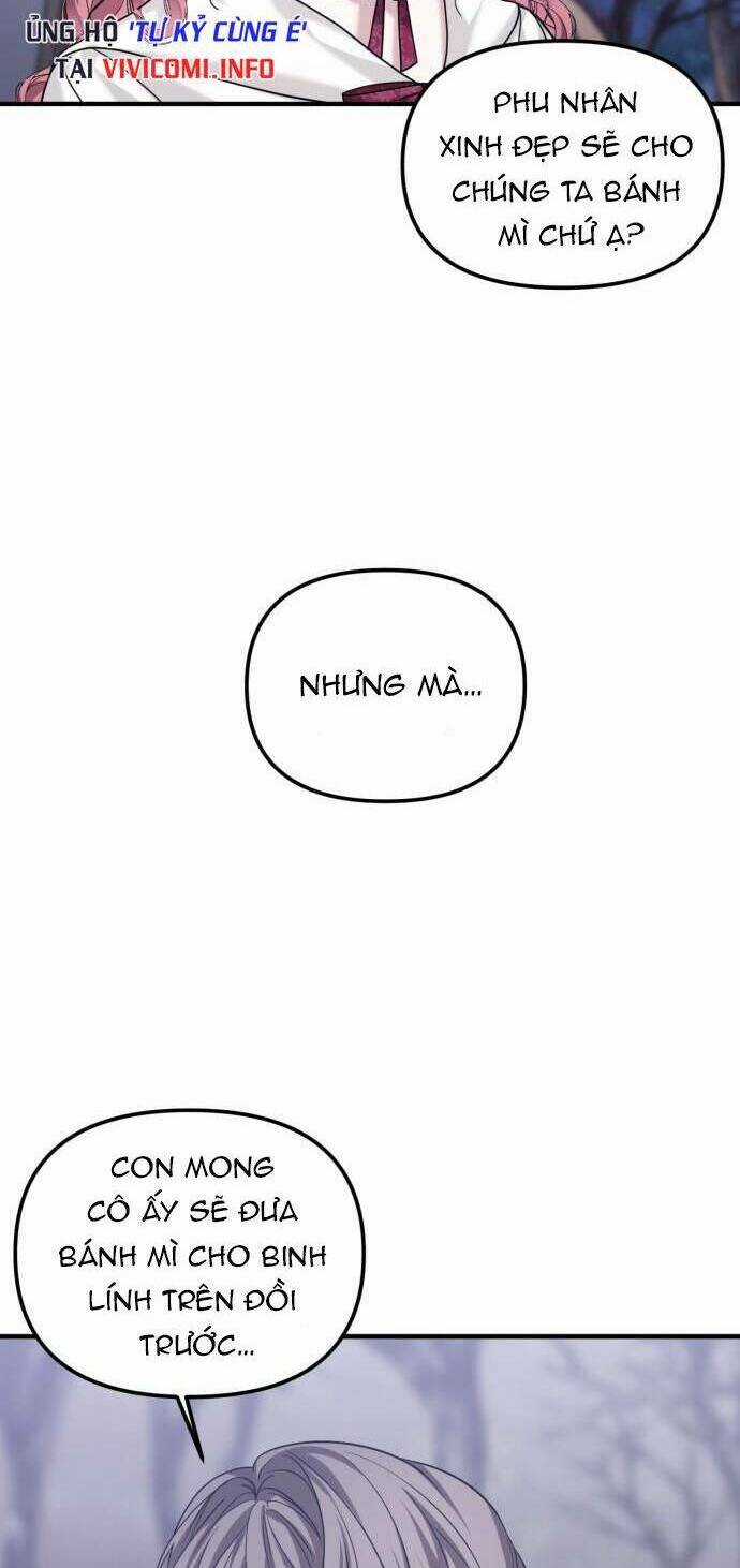 Liên Hôn Phục Thù - Chapter 22 - Trang 64