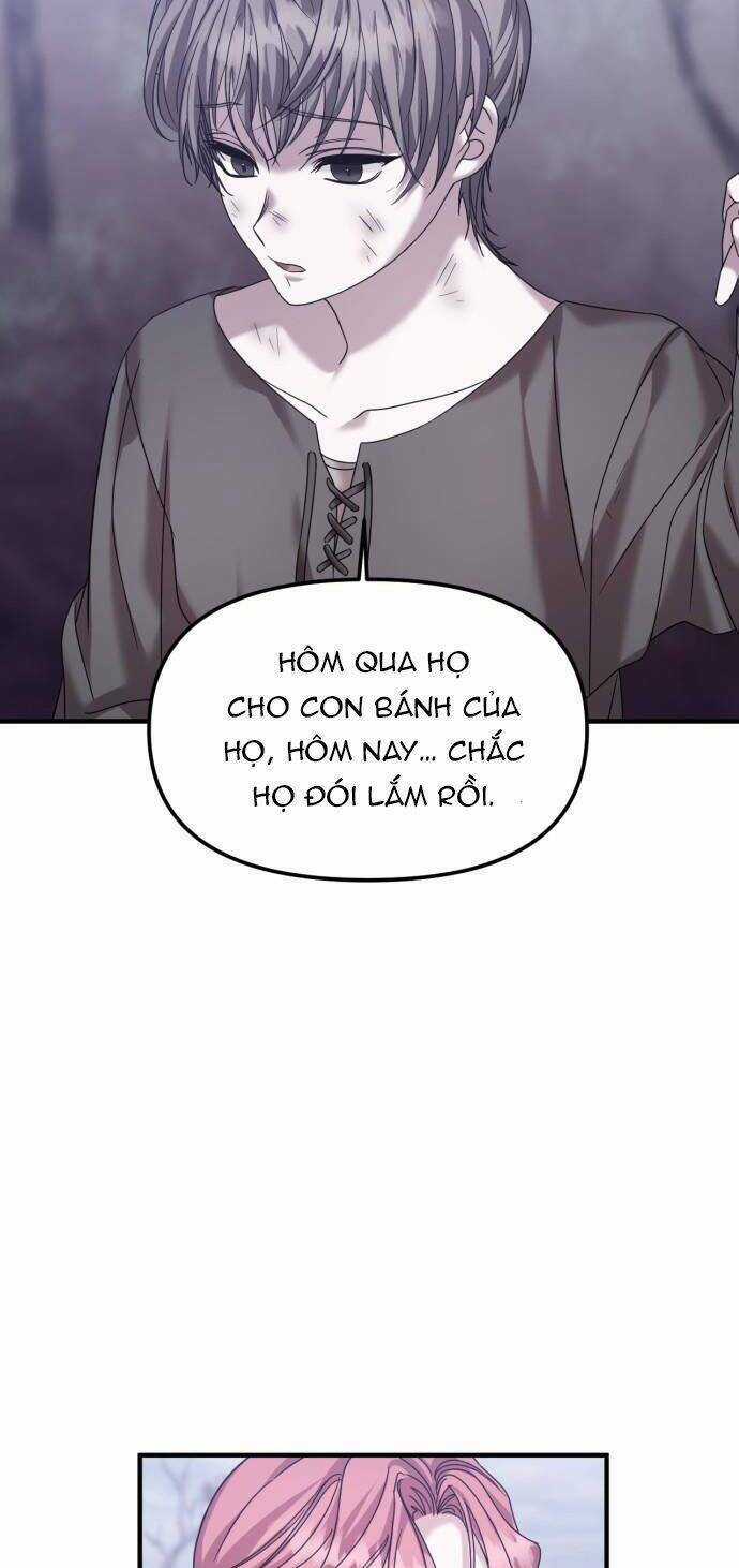 Liên Hôn Phục Thù - Chapter 22 - Trang 65