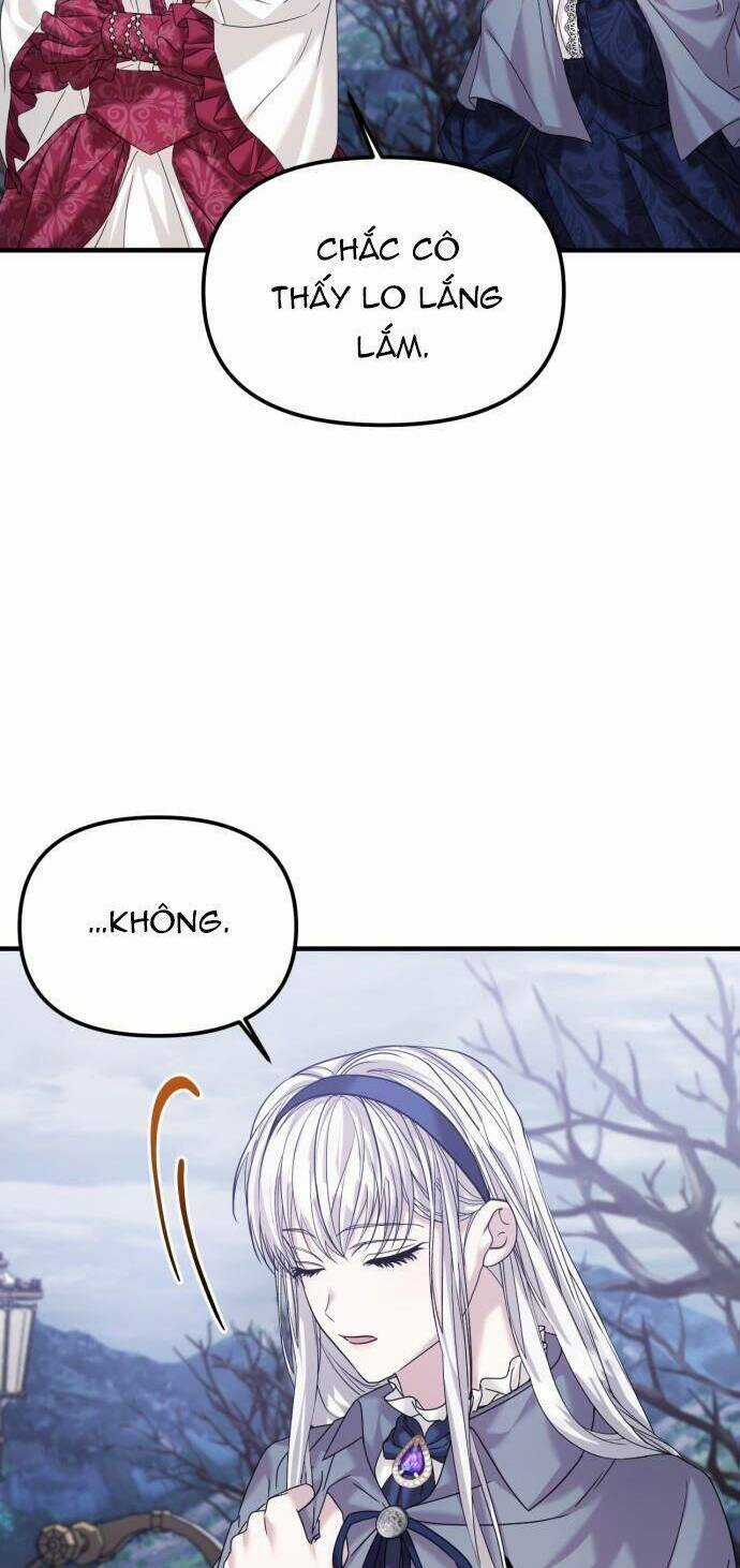 Liên Hôn Phục Thù - Chapter 22 - Trang 70