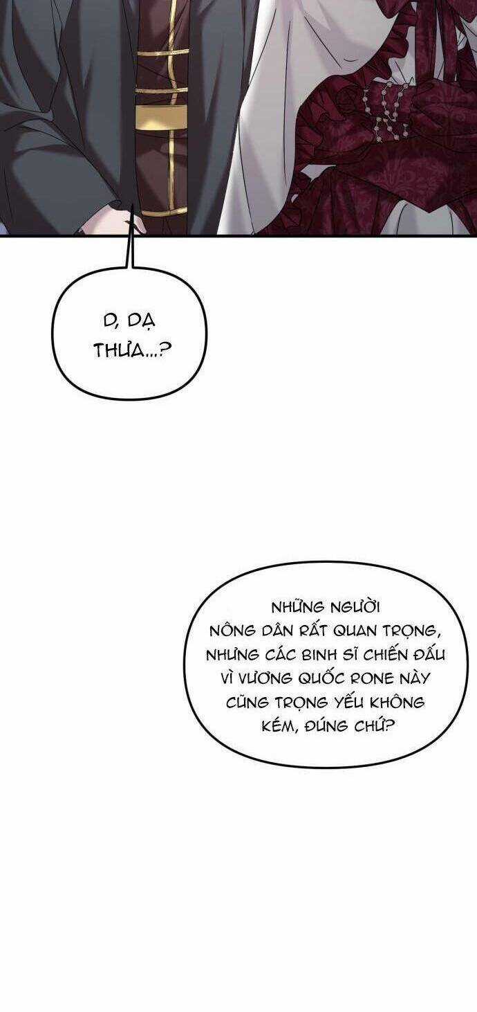 Liên Hôn Phục Thù - Chapter 22 - Trang 72