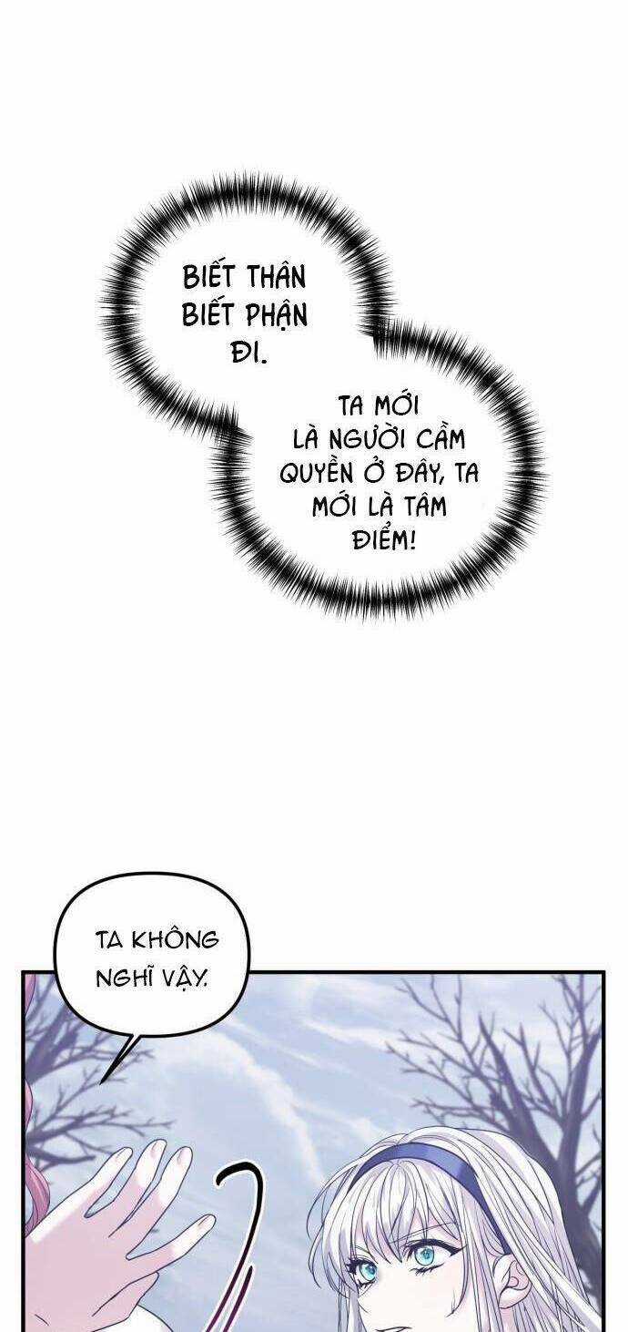 Liên Hôn Phục Thù - Chapter 22 - Trang 75