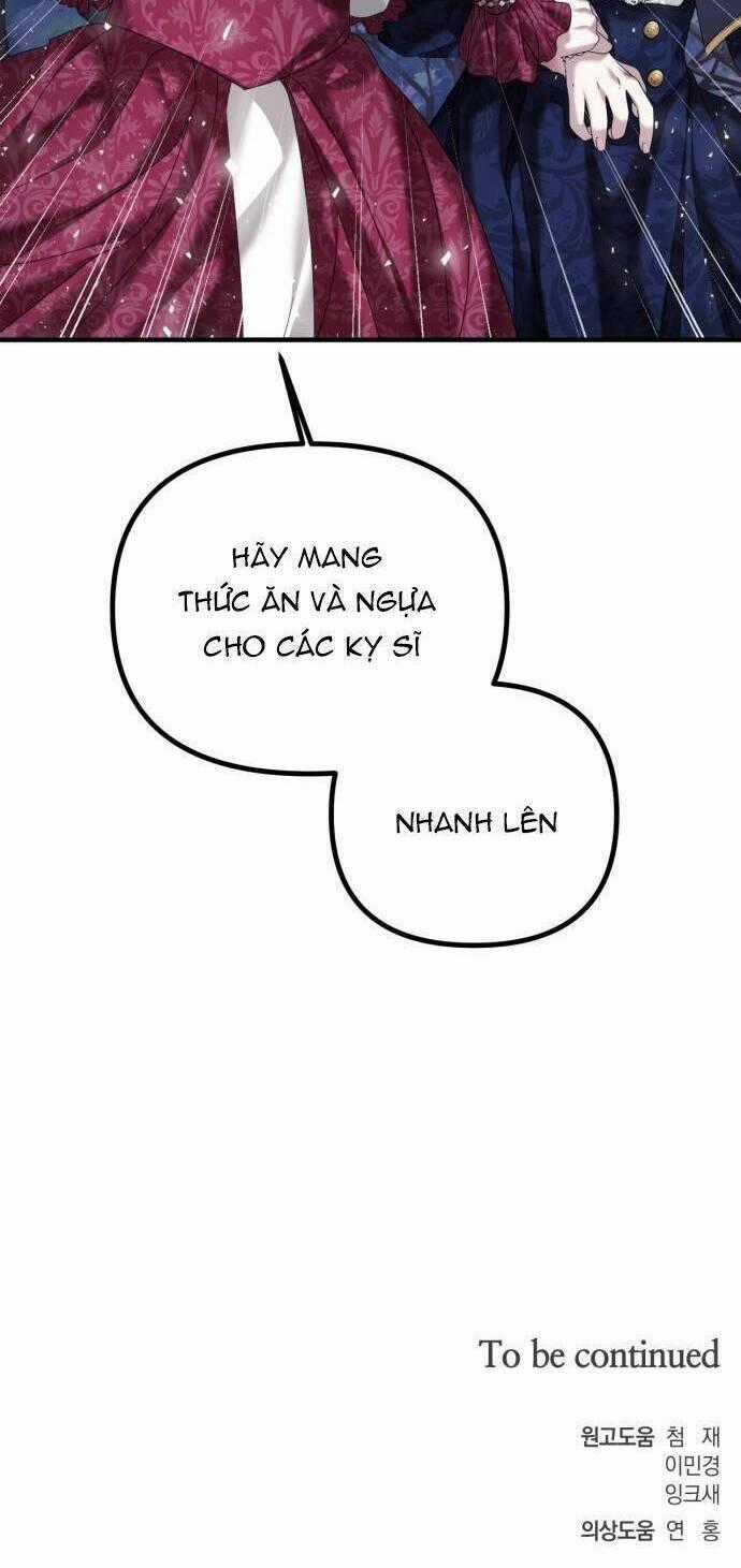 Liên Hôn Phục Thù - Chapter 22 - Trang 78