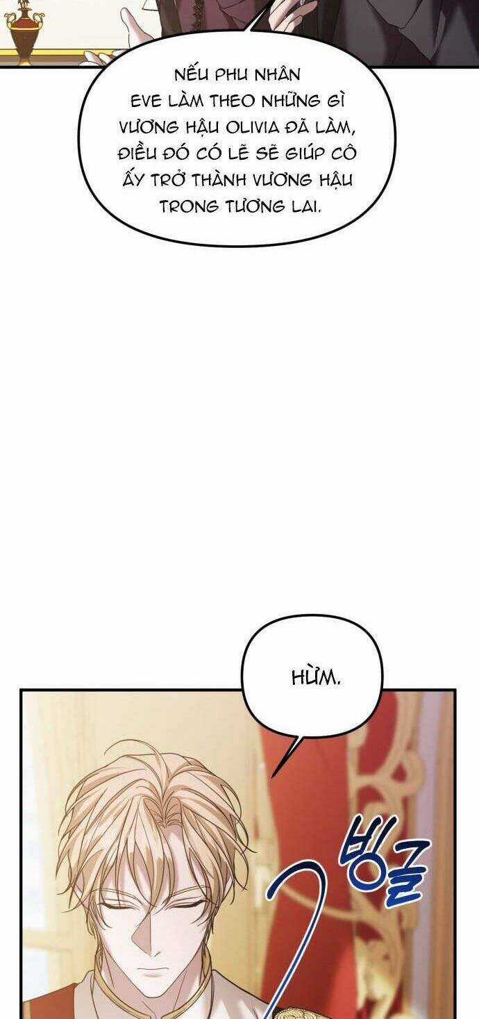 Liên Hôn Phục Thù - Chapter 22 - Trang 10