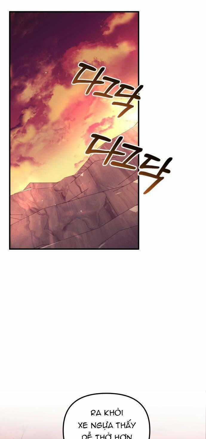 Liên Hôn Phục Thù - Chapter 23 - Trang 1