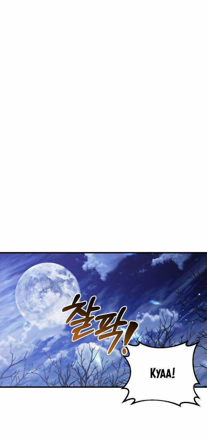 Liên Hôn Phục Thù - Chapter 23 - Trang 11