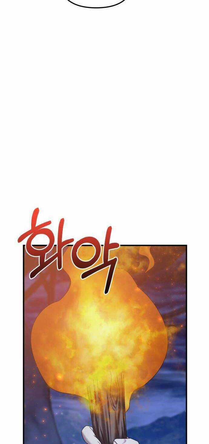 Liên Hôn Phục Thù - Chapter 23 - Trang 15