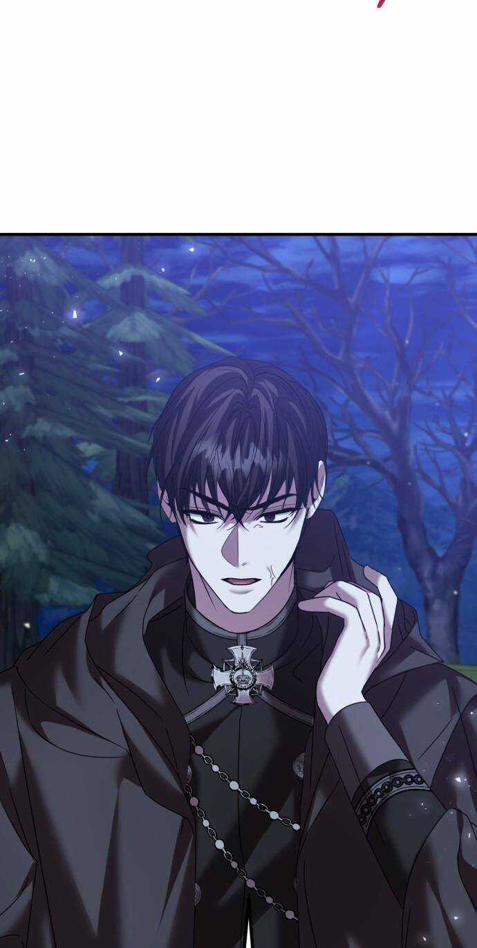 Liên Hôn Phục Thù - Chapter 23 - Trang 25