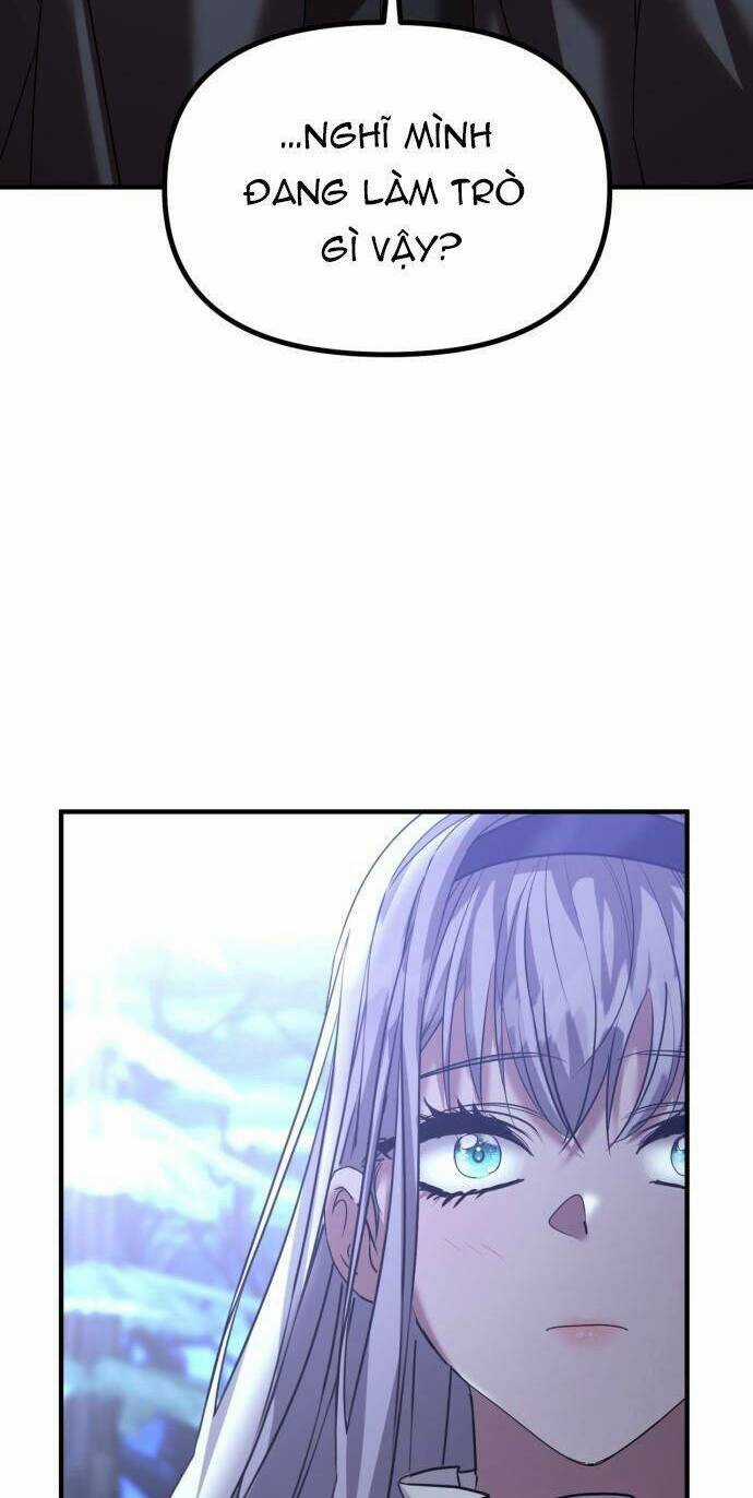 Liên Hôn Phục Thù - Chapter 23 - Trang 26