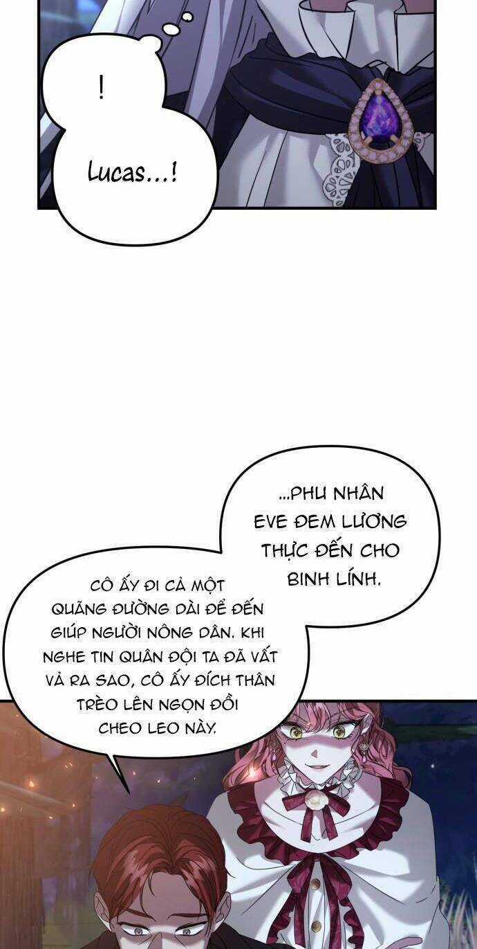Liên Hôn Phục Thù - Chapter 23 - Trang 27
