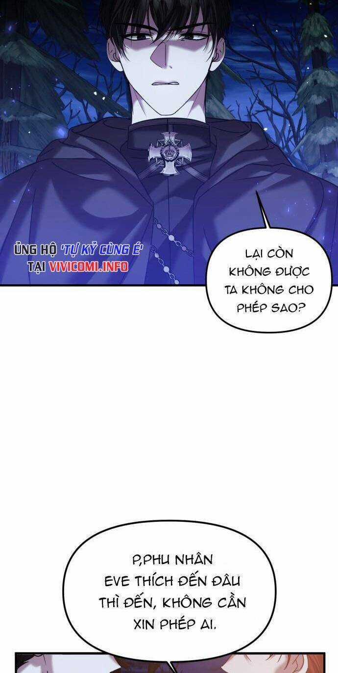 Liên Hôn Phục Thù - Chapter 23 - Trang 29