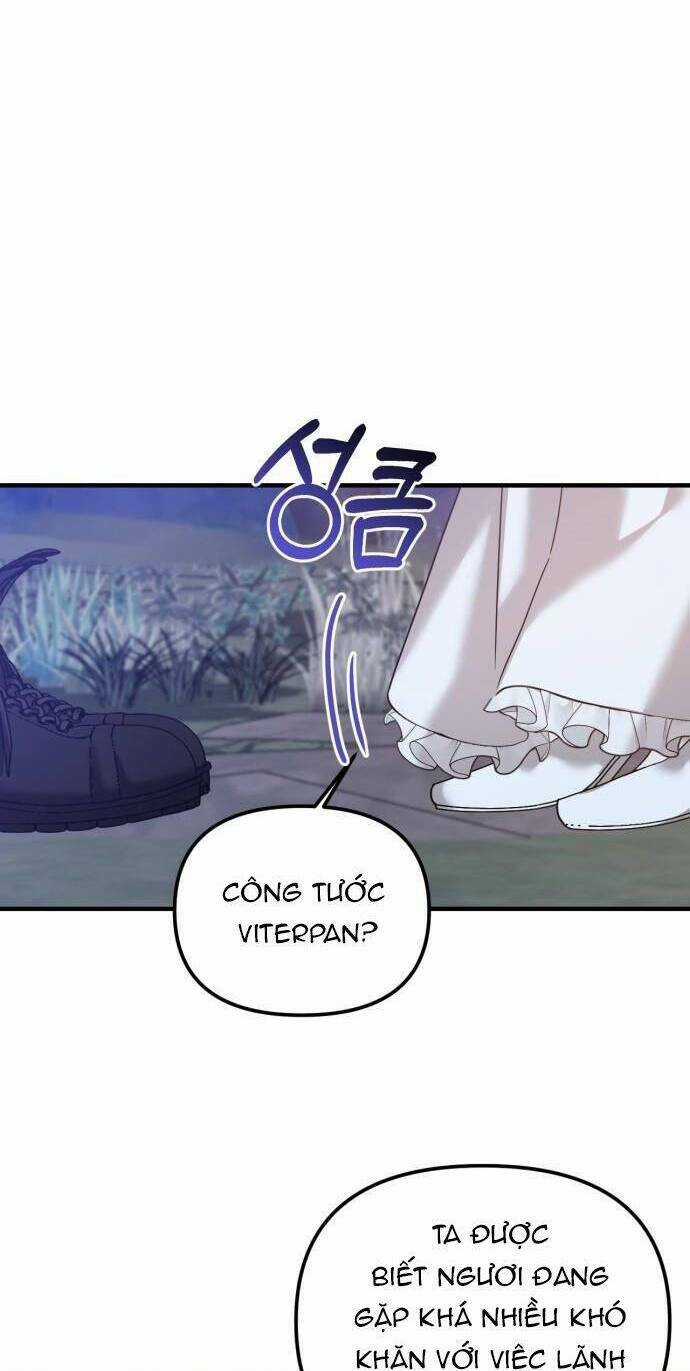 Liên Hôn Phục Thù - Chapter 23 - Trang 31