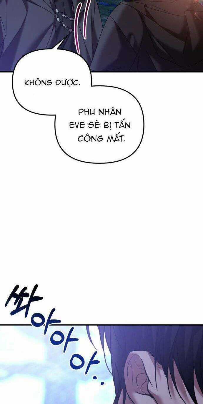 Liên Hôn Phục Thù - Chapter 23 - Trang 36