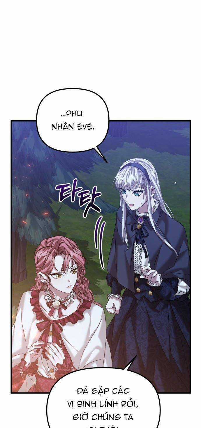 Liên Hôn Phục Thù - Chapter 23 - Trang 39