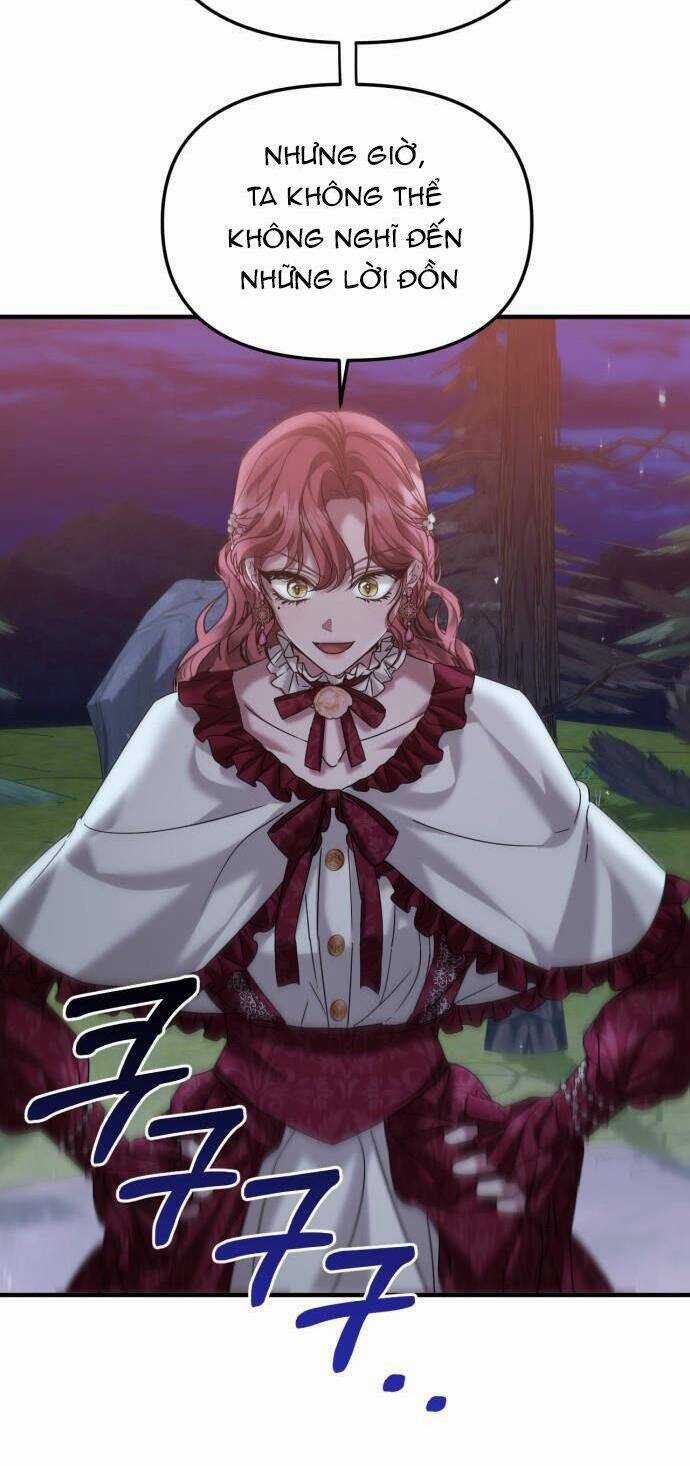 Liên Hôn Phục Thù - Chapter 23 - Trang 45