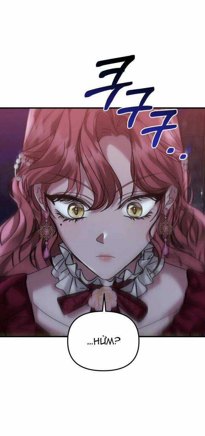 Liên Hôn Phục Thù - Chapter 23 - Trang 46