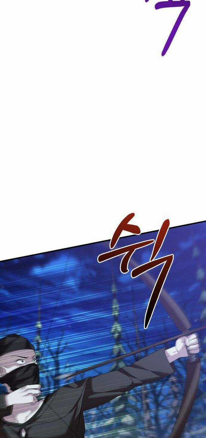 Liên Hôn Phục Thù - Chapter 23 - Trang 48