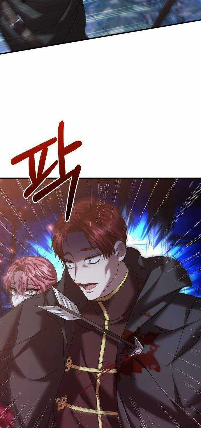 Liên Hôn Phục Thù - Chapter 23 - Trang 49