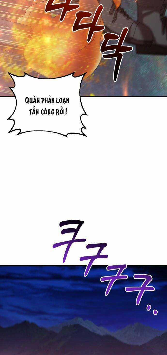 Liên Hôn Phục Thù - Chapter 23 - Trang 51