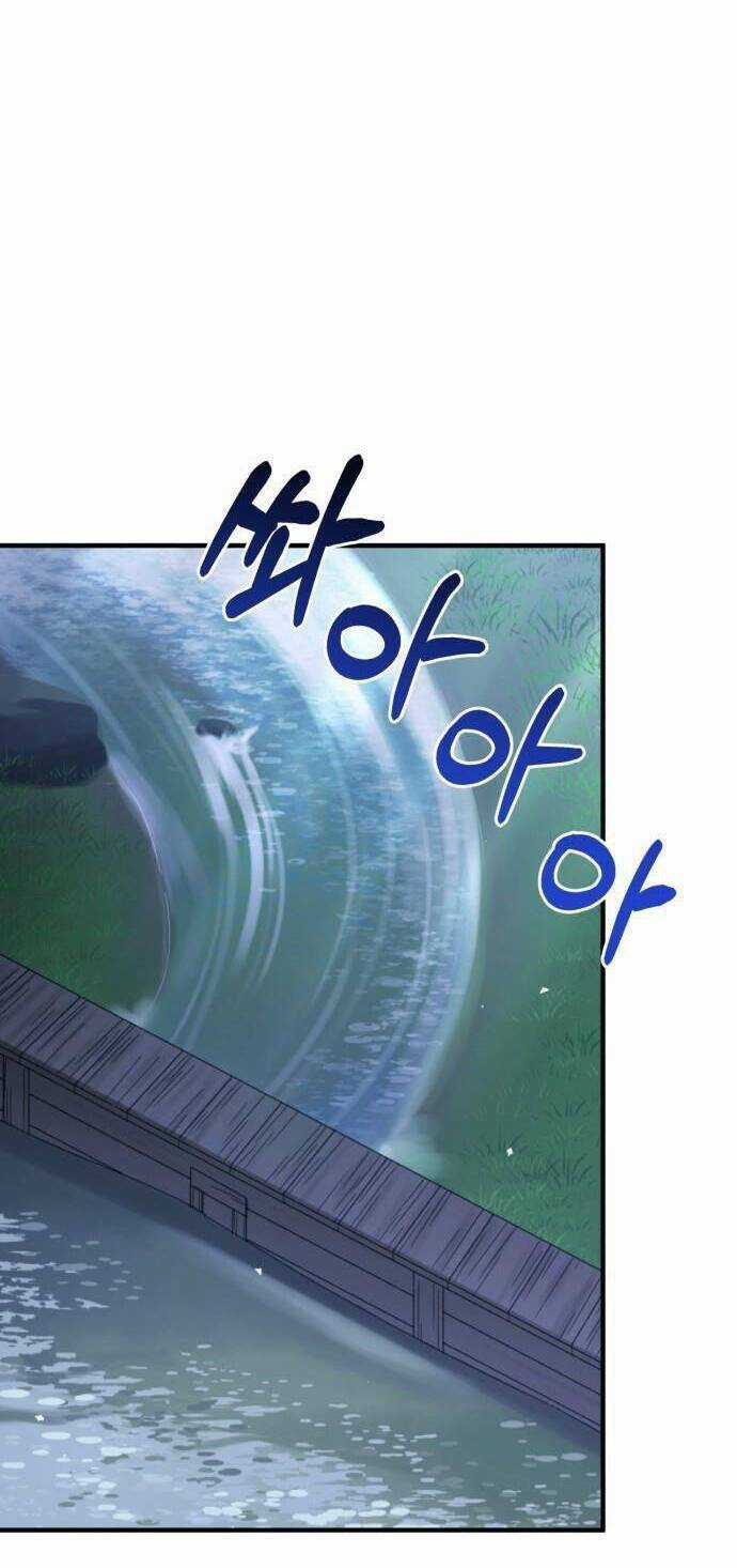 Liên Hôn Phục Thù - Chapter 23 - Trang 53