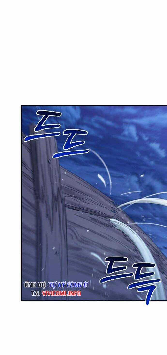 Liên Hôn Phục Thù - Chapter 23 - Trang 54