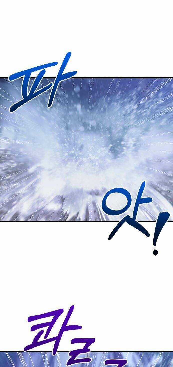 Liên Hôn Phục Thù - Chapter 23 - Trang 55