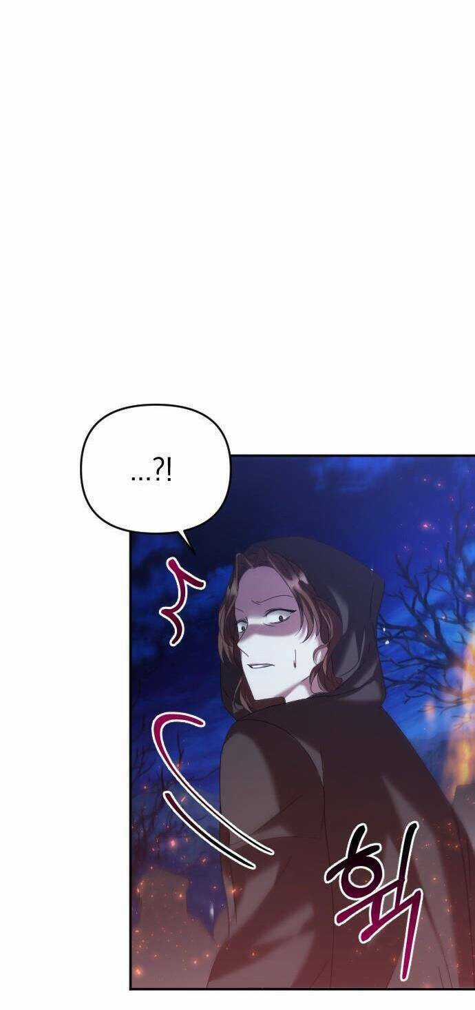 Liên Hôn Phục Thù - Chapter 23 - Trang 57