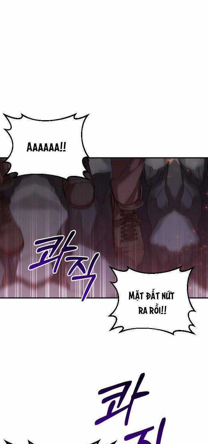 Liên Hôn Phục Thù - Chapter 23 - Trang 58