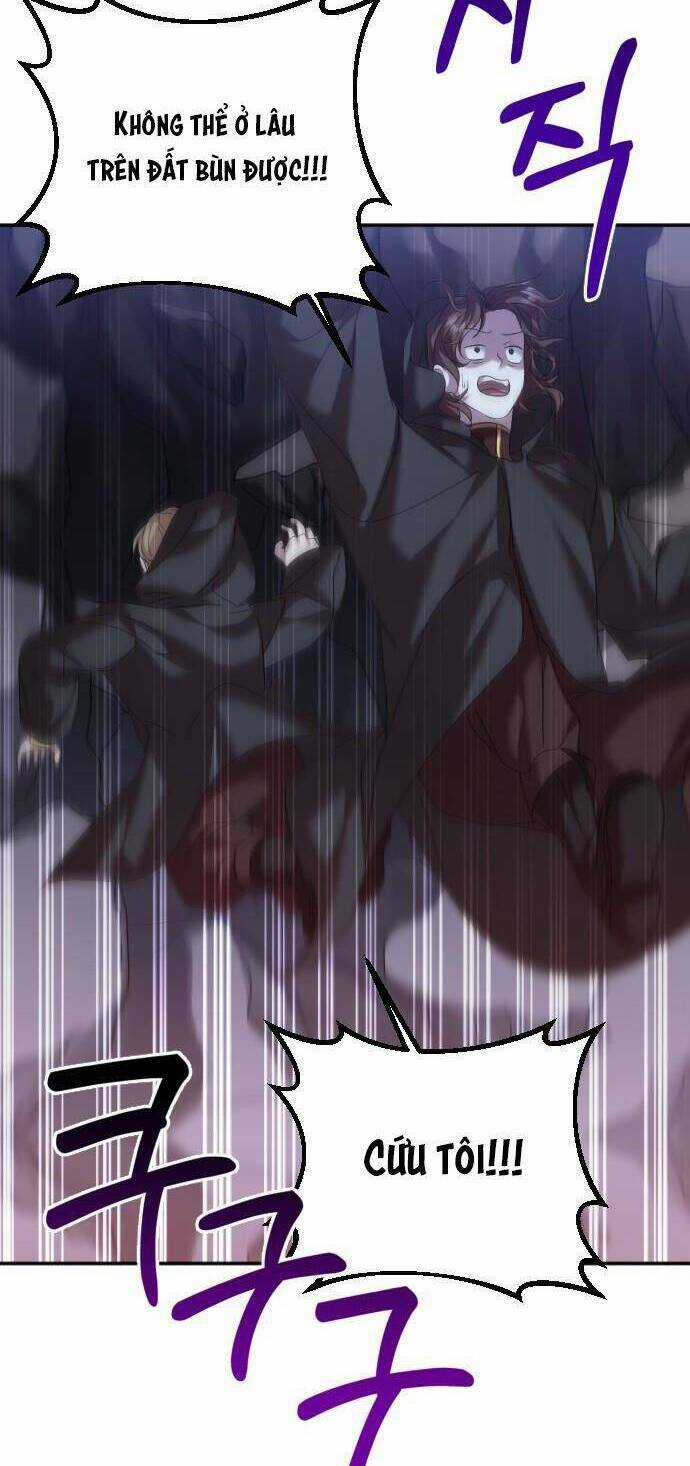 Liên Hôn Phục Thù - Chapter 23 - Trang 59