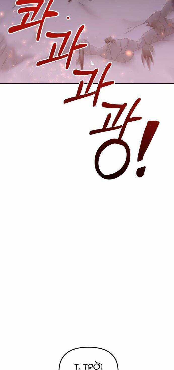 Liên Hôn Phục Thù - Chapter 23 - Trang 61