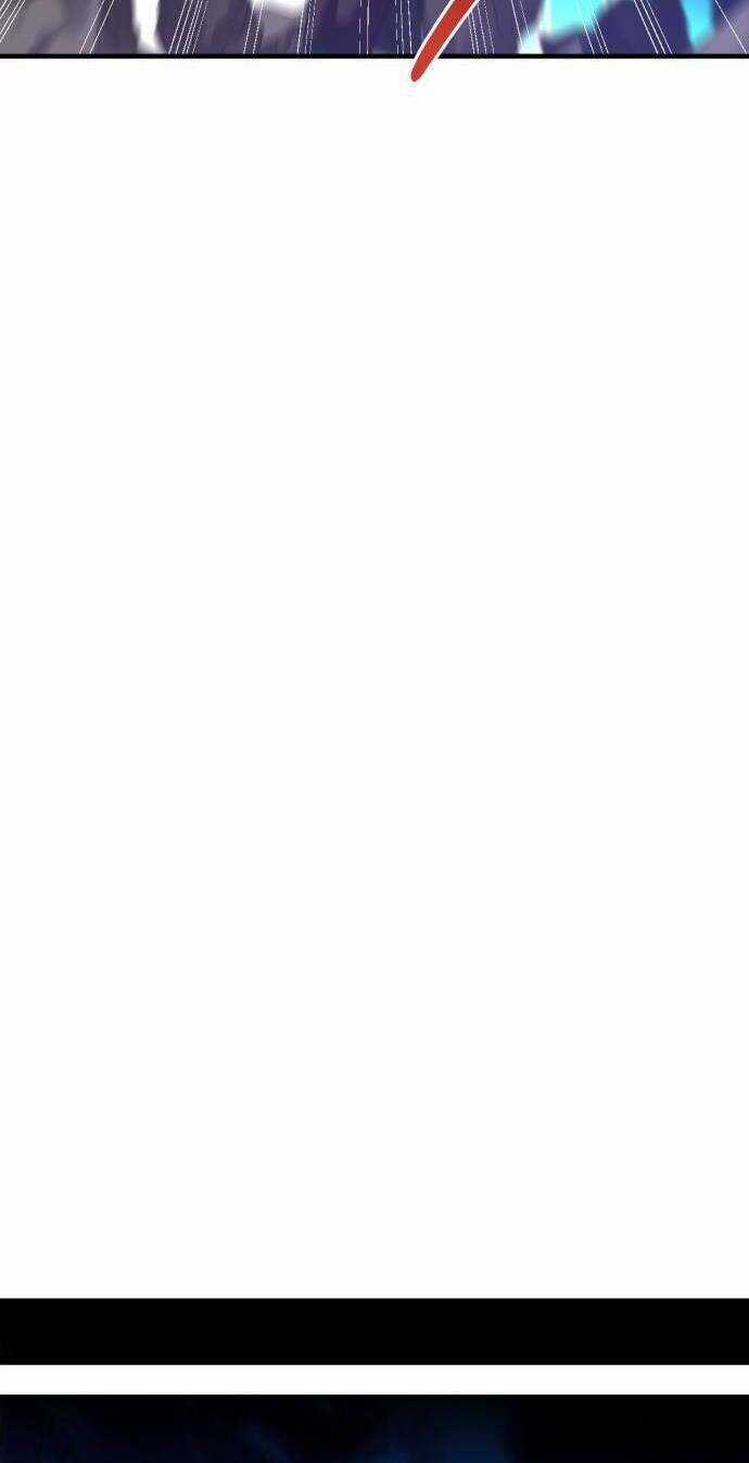 Liên Hôn Phục Thù - Chapter 23 - Trang 65