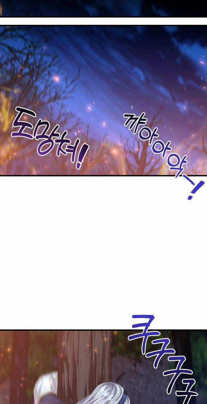 Liên Hôn Phục Thù - Chapter 23 - Trang 66