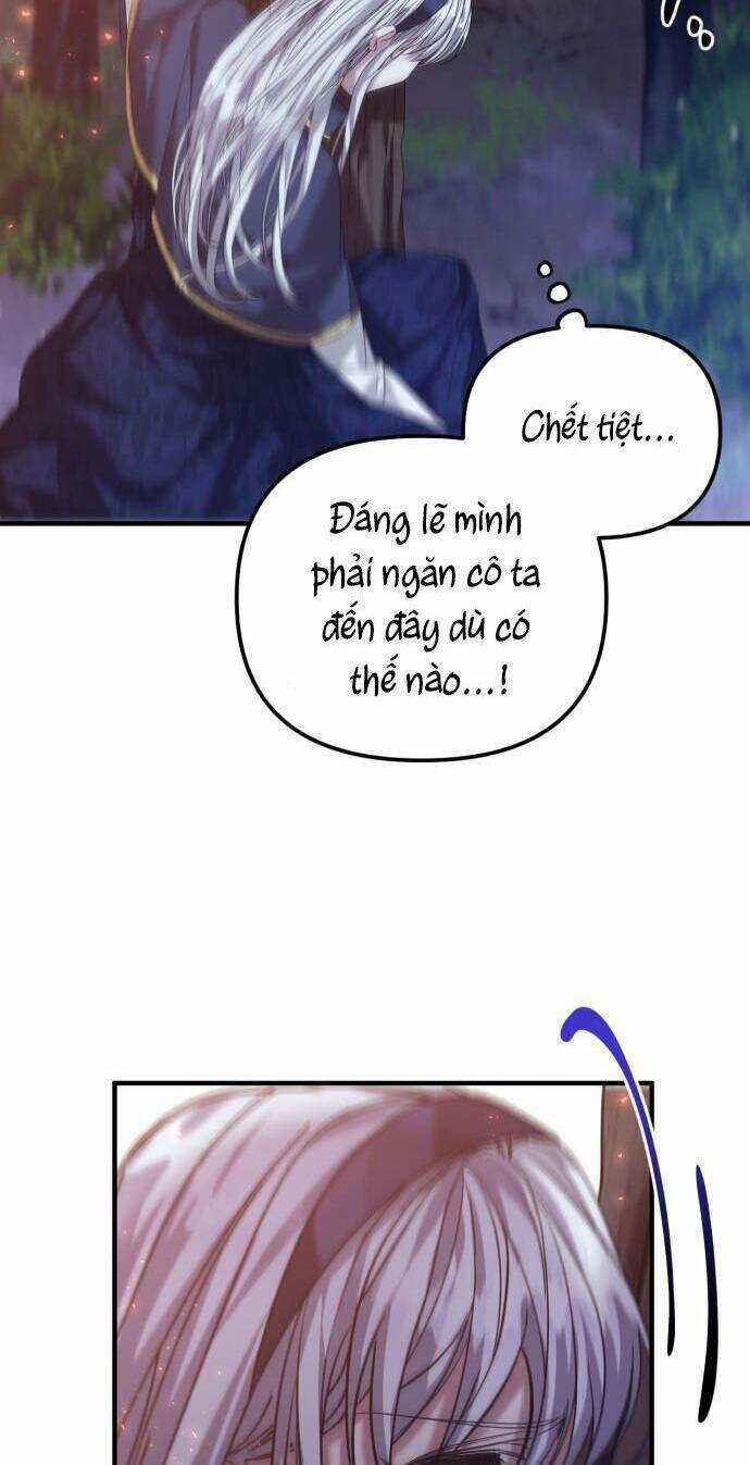 Liên Hôn Phục Thù - Chapter 23 - Trang 67