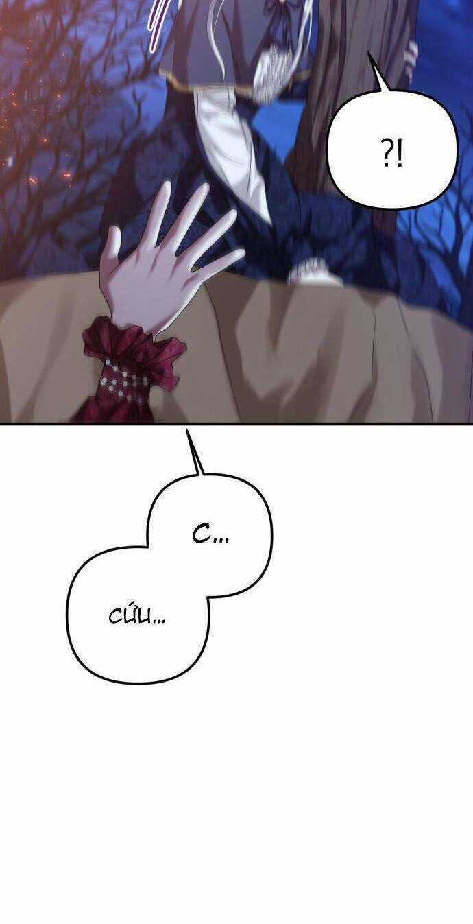 Liên Hôn Phục Thù - Chapter 23 - Trang 69