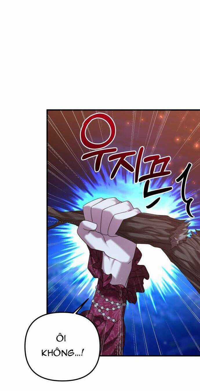 Liên Hôn Phục Thù - Chapter 23 - Trang 71