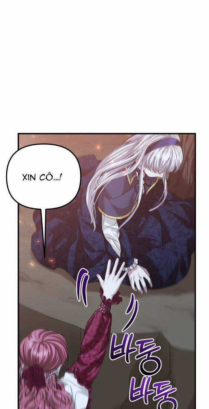 Liên Hôn Phục Thù - Chapter 23 - Trang 72