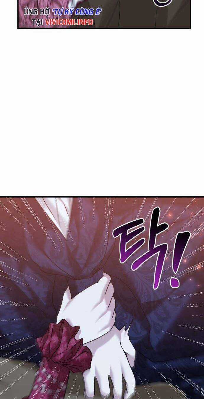 Liên Hôn Phục Thù - Chapter 23 - Trang 73