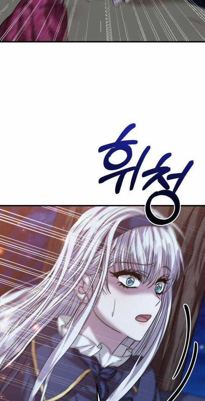 Liên Hôn Phục Thù - Chapter 23 - Trang 74