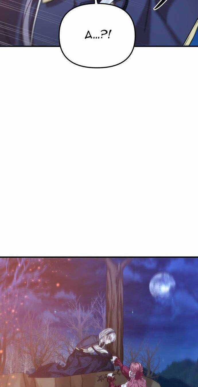 Liên Hôn Phục Thù - Chapter 23 - Trang 75