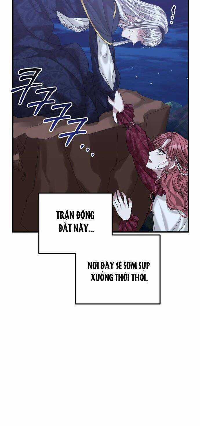 Liên Hôn Phục Thù - Chapter 24 - Trang 11