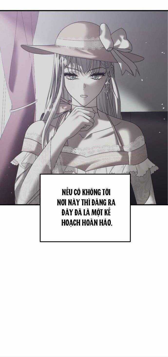 Liên Hôn Phục Thù - Chapter 24 - Trang 12