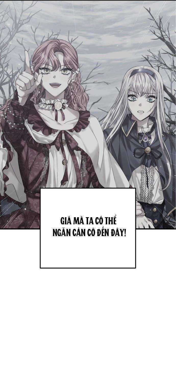 Liên Hôn Phục Thù - Chapter 24 - Trang 13